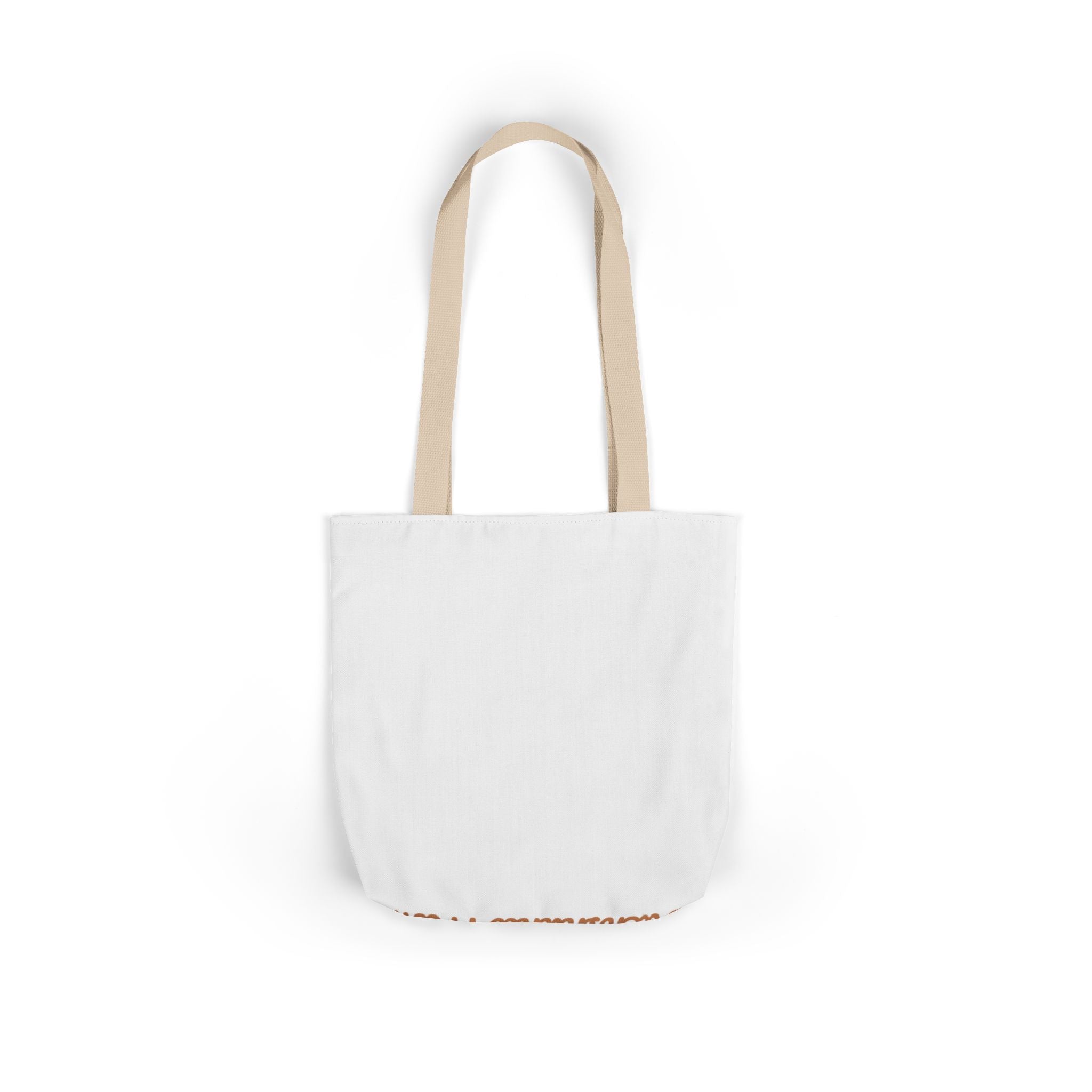 Dachshund Mom Tote Bag - Soft Dog Mom Aesthetic