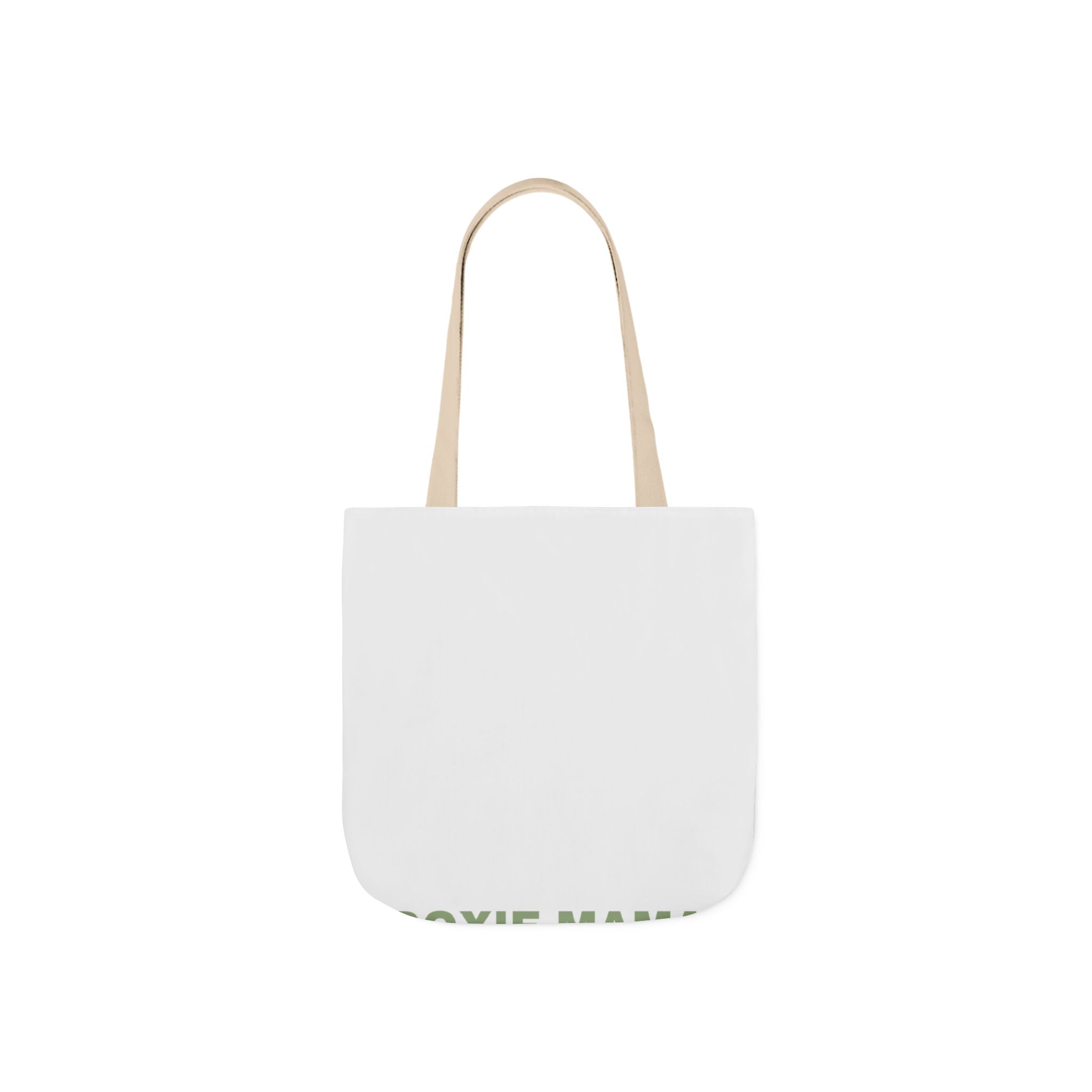 Doxie Mama Tote Bag - Dachshund Mom Gift