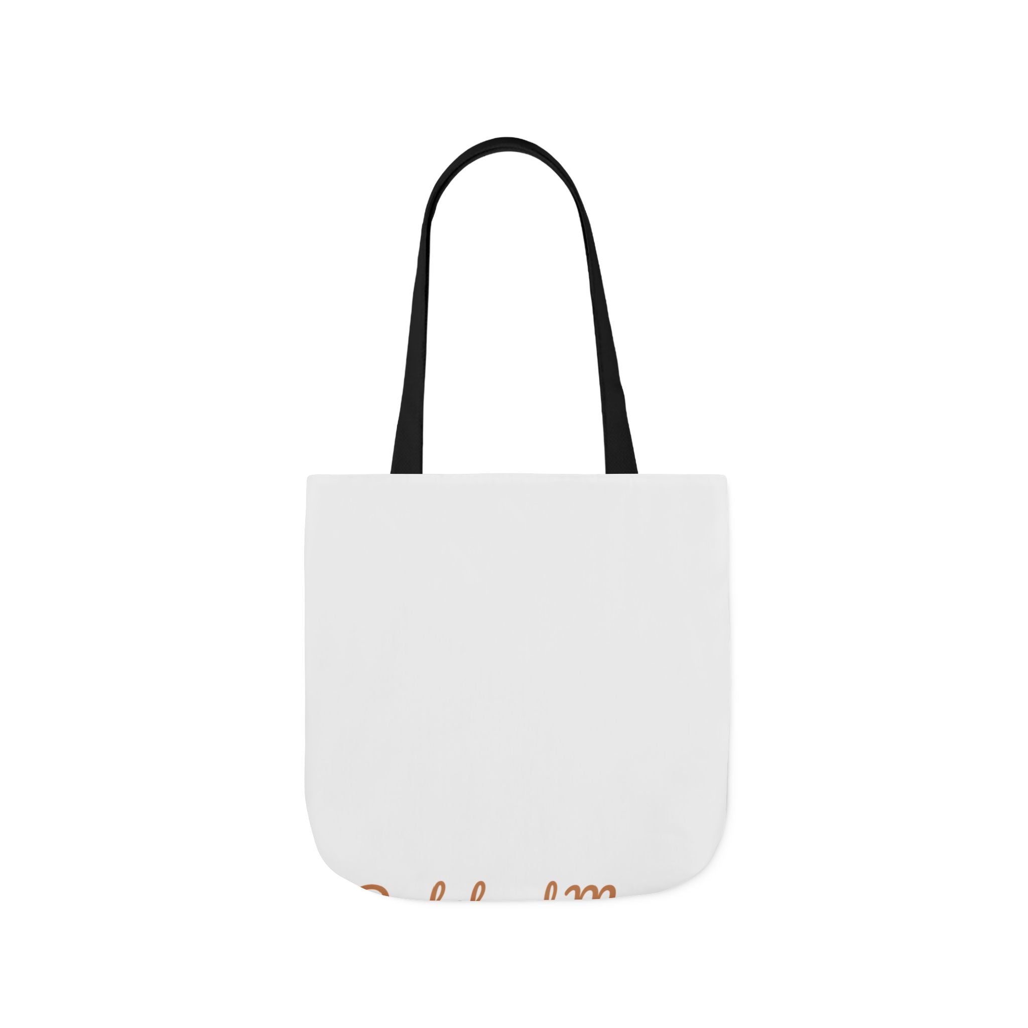 Dachshund Mom Tote Bag - Soft Dog Mom Aesthetic