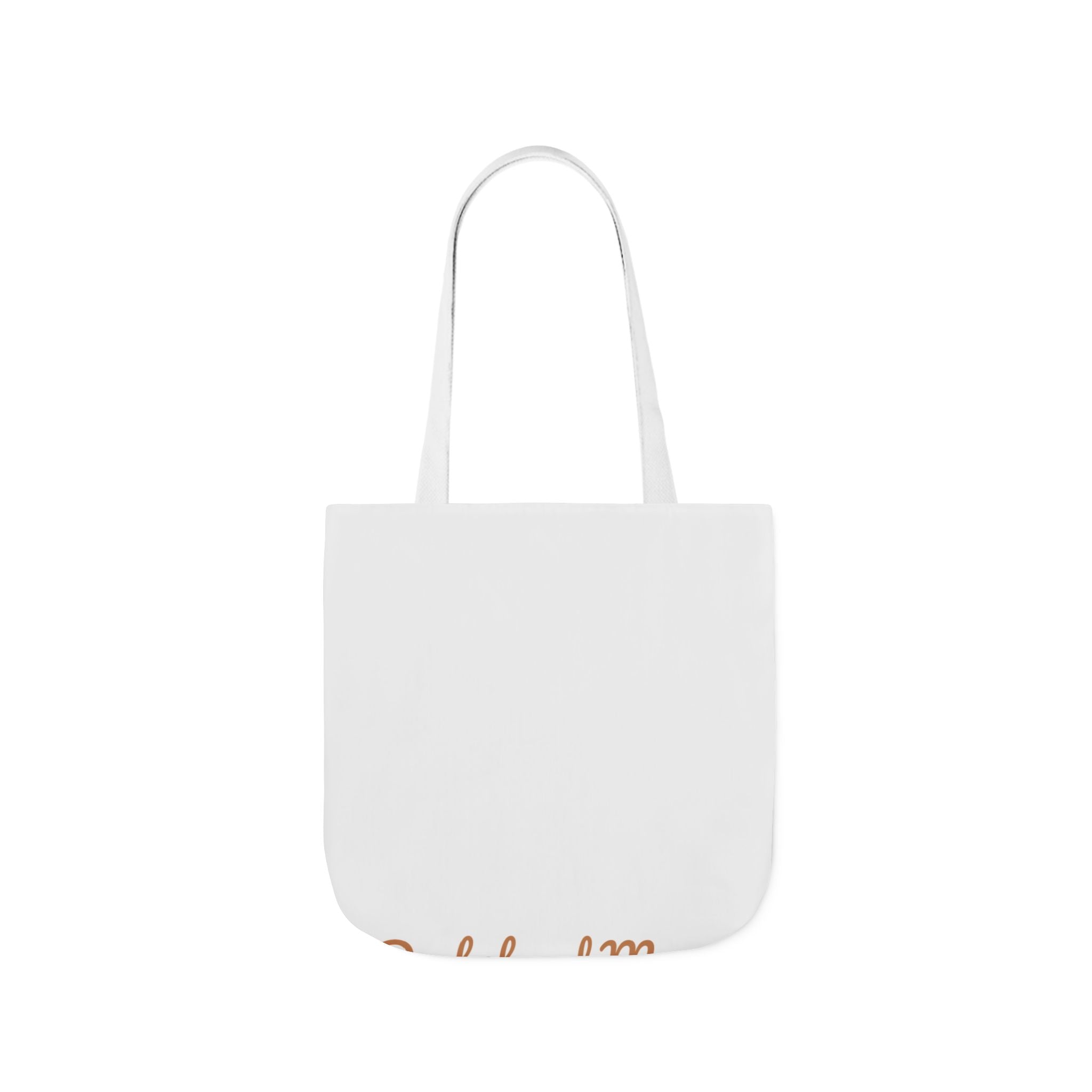 Dachshund Mom Tote Bag - Soft Dog Mom Aesthetic