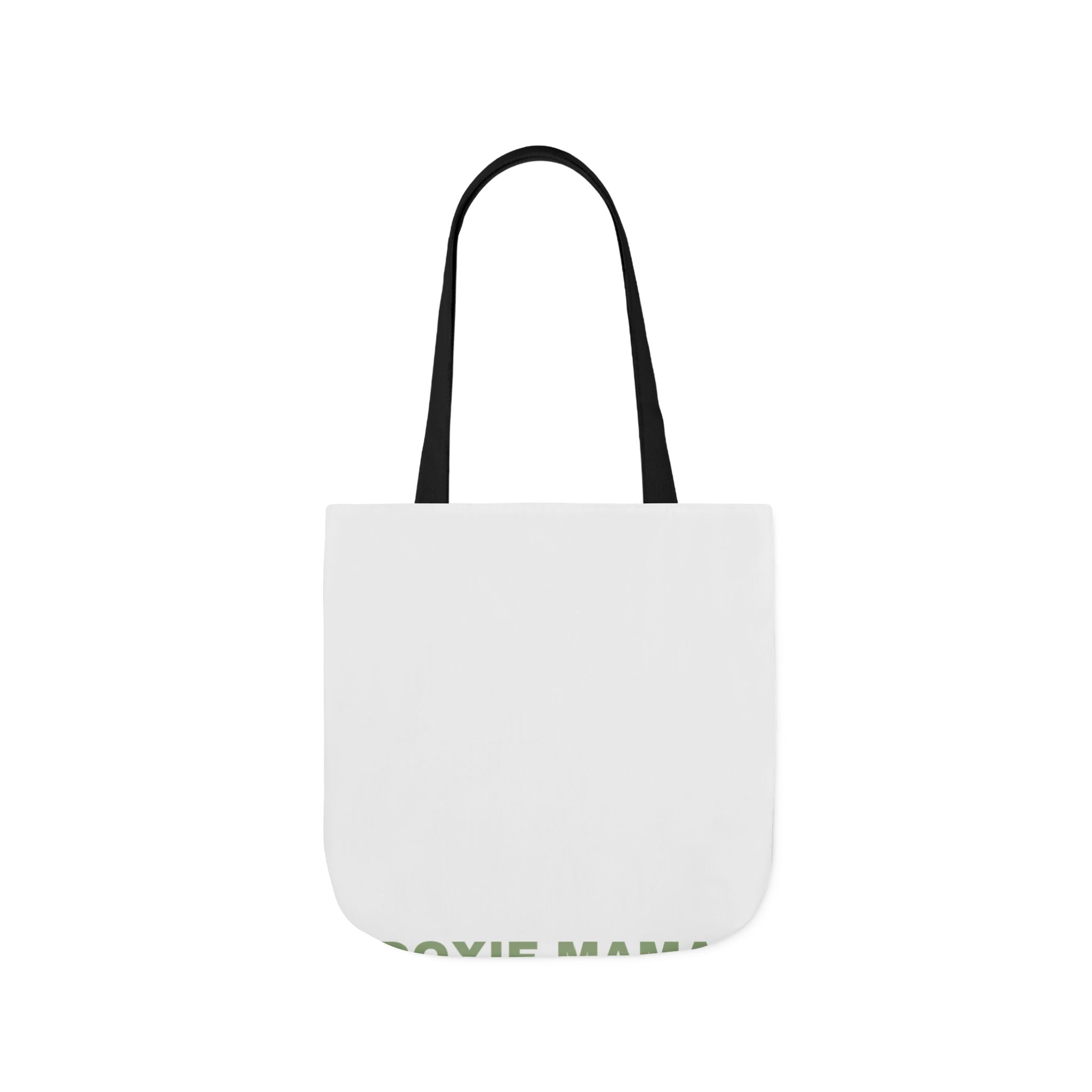 Doxie Mama Tote Bag - Dachshund Mom Gift
