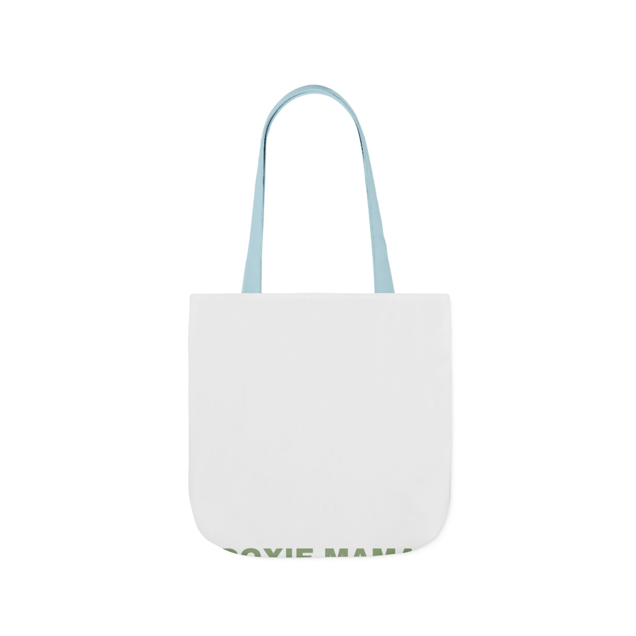 Doxie Mama Tote Bag - Dachshund Mom Gift