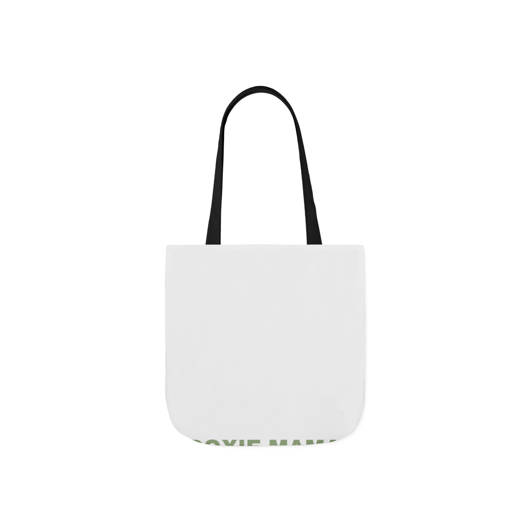Doxie Mama Tote Bag - Dachshund Mom Gift