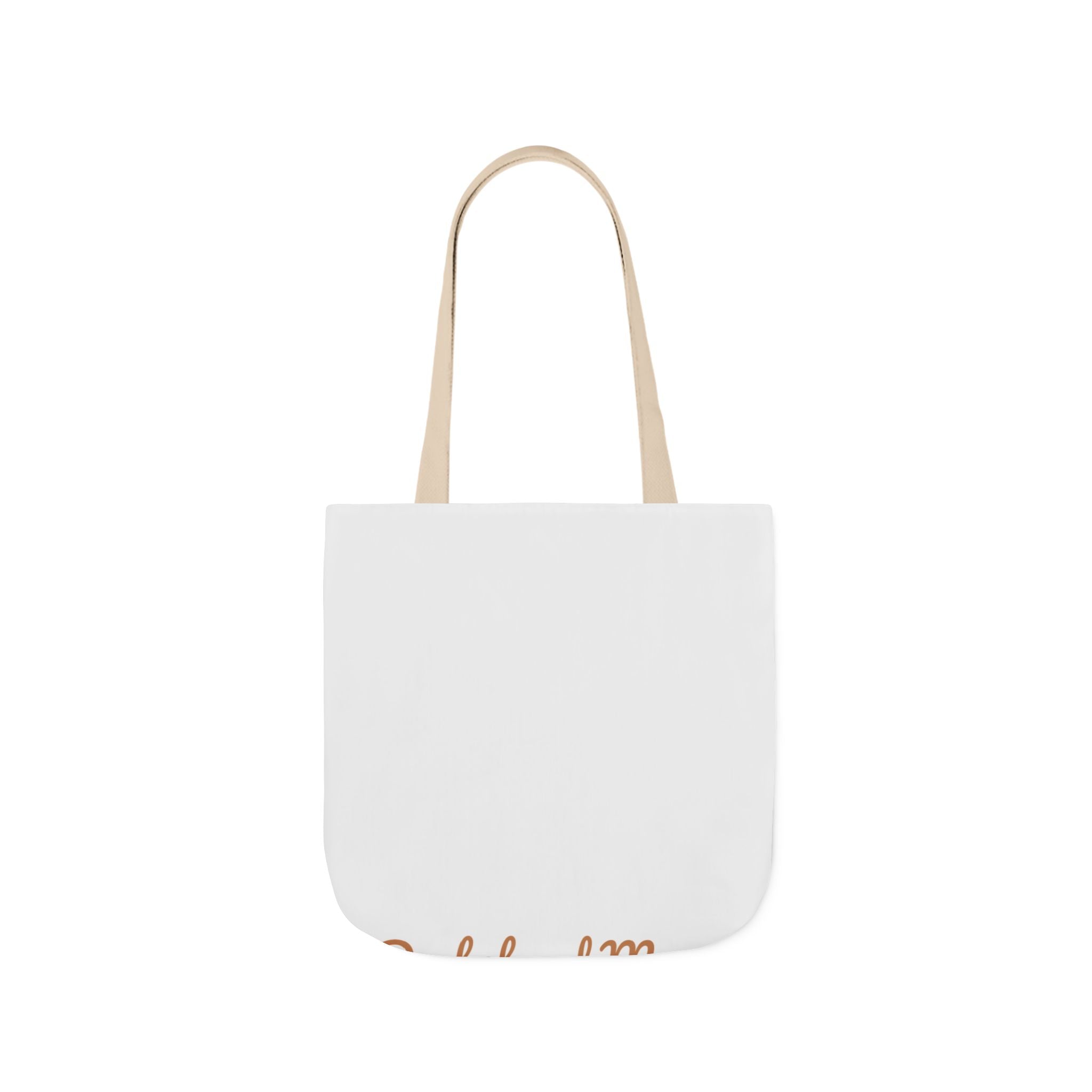 Dachshund Mom Tote Bag - Soft Dog Mom Aesthetic