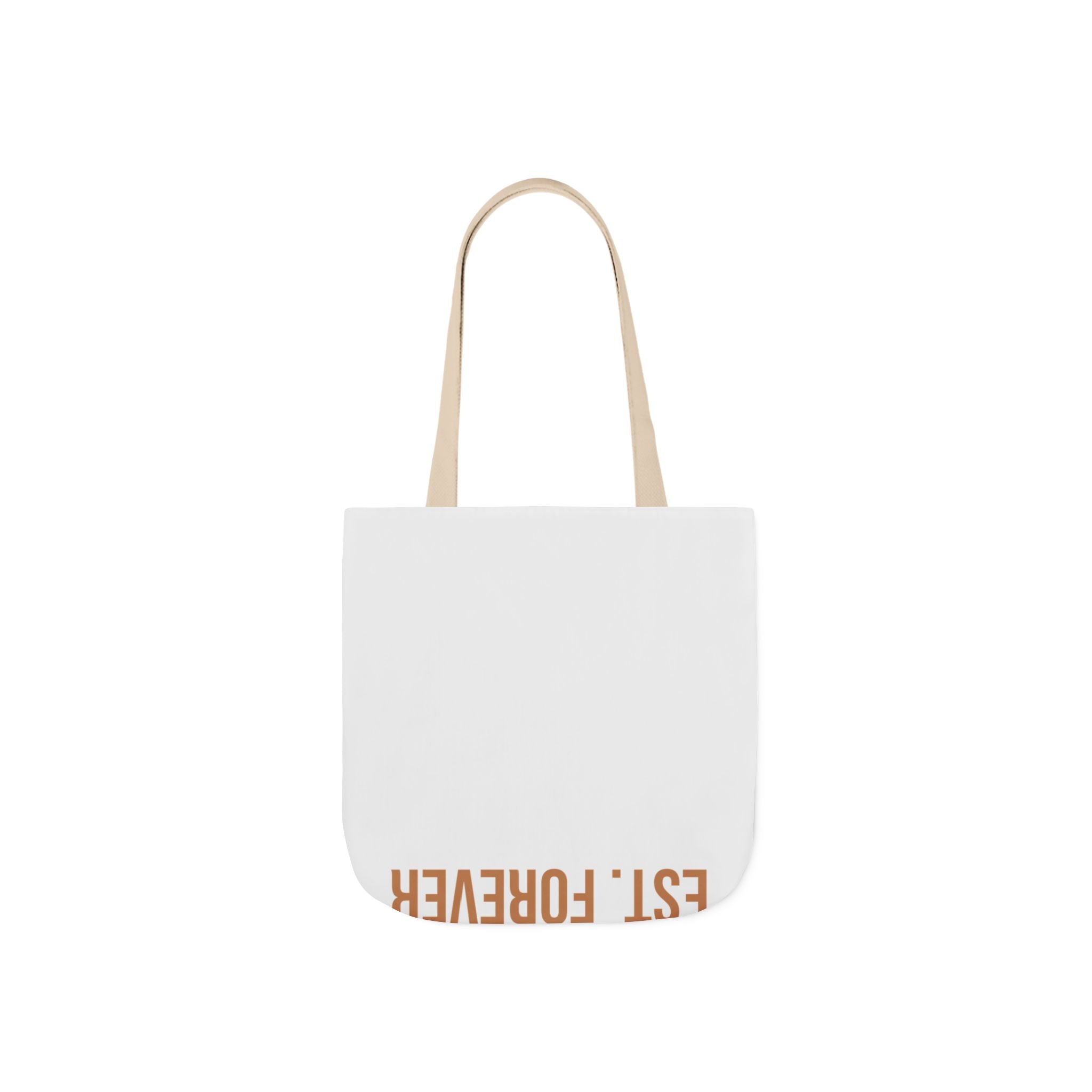 Dachshund Mom Tote Bag - Retro Doxie Gift