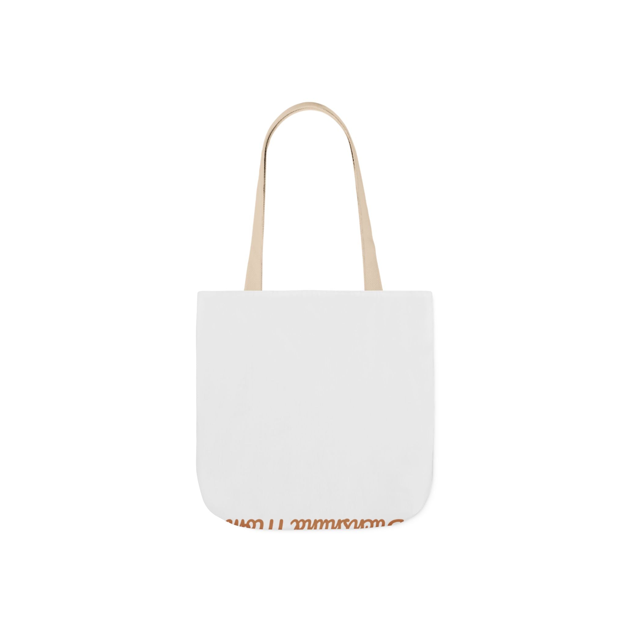 Dachshund Mom Tote Bag - Soft Dog Mom Aesthetic