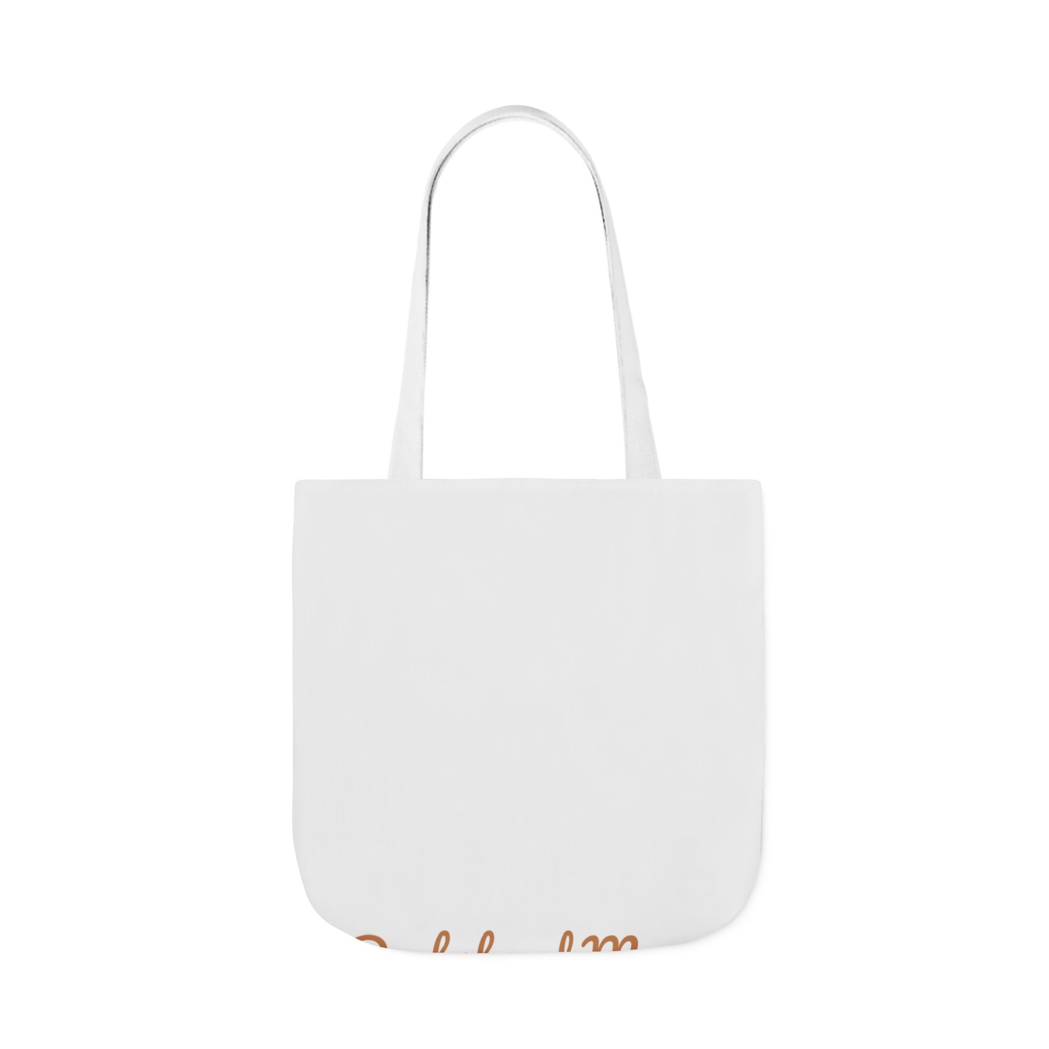 Dachshund Mom Tote Bag - Soft Dog Mom Aesthetic
