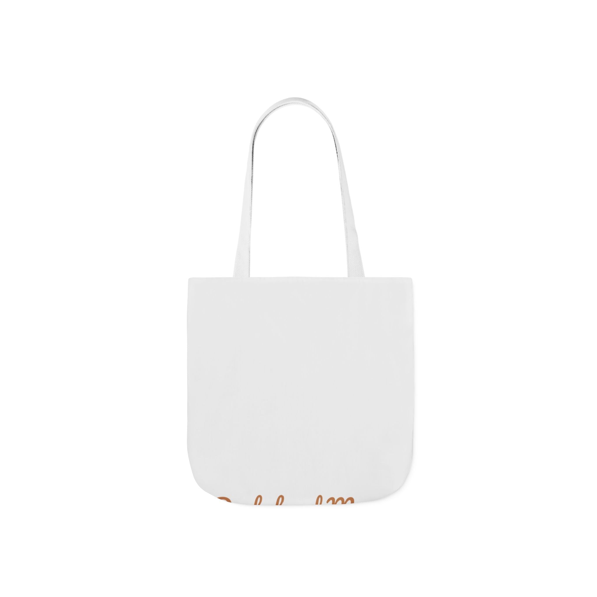Dachshund Mom Tote Bag - Soft Dog Mom Aesthetic