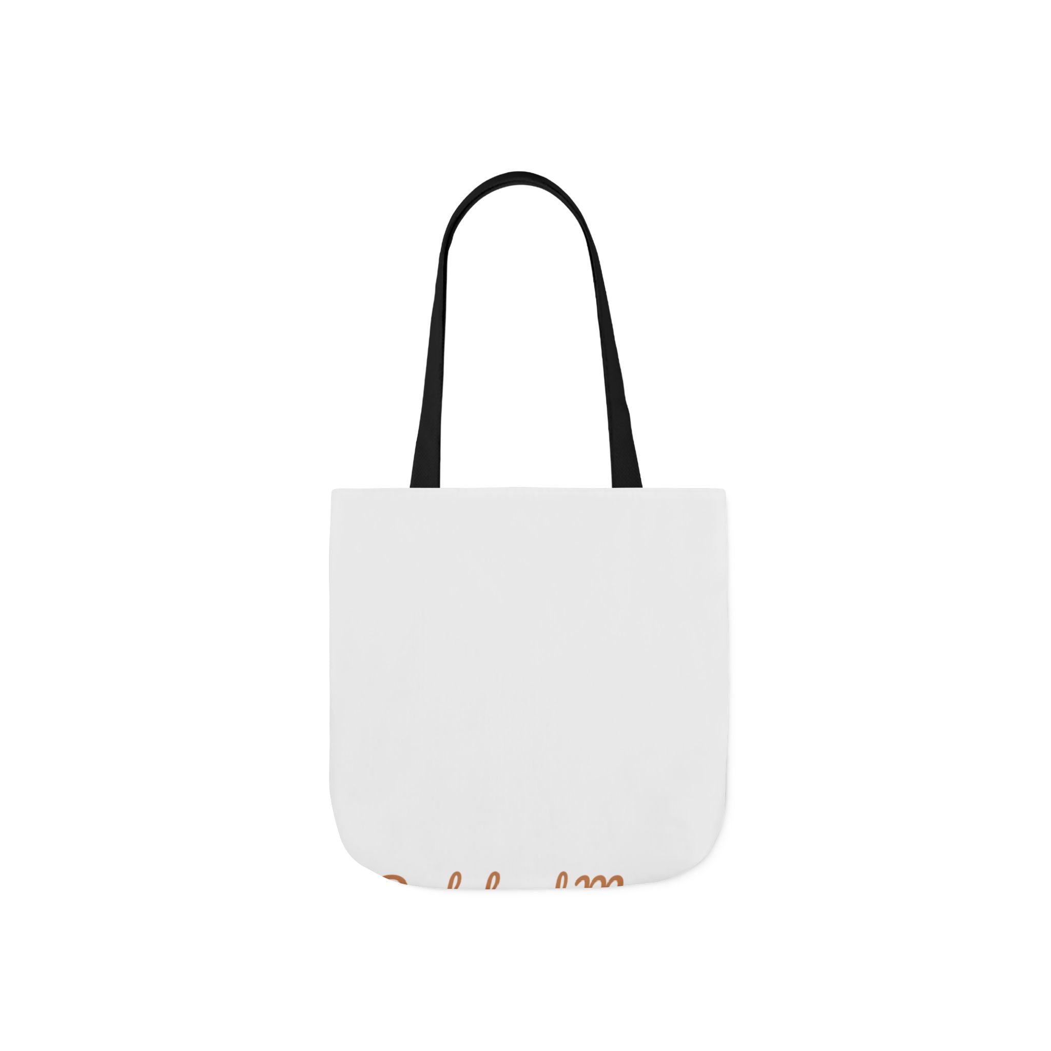 Dachshund Mom Tote Bag - Soft Dog Mom Aesthetic