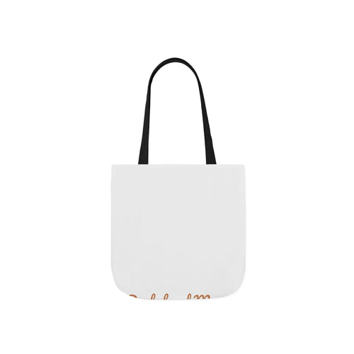 Dachshund Mom Tote Bag - Soft Dog Mom Aesthetic