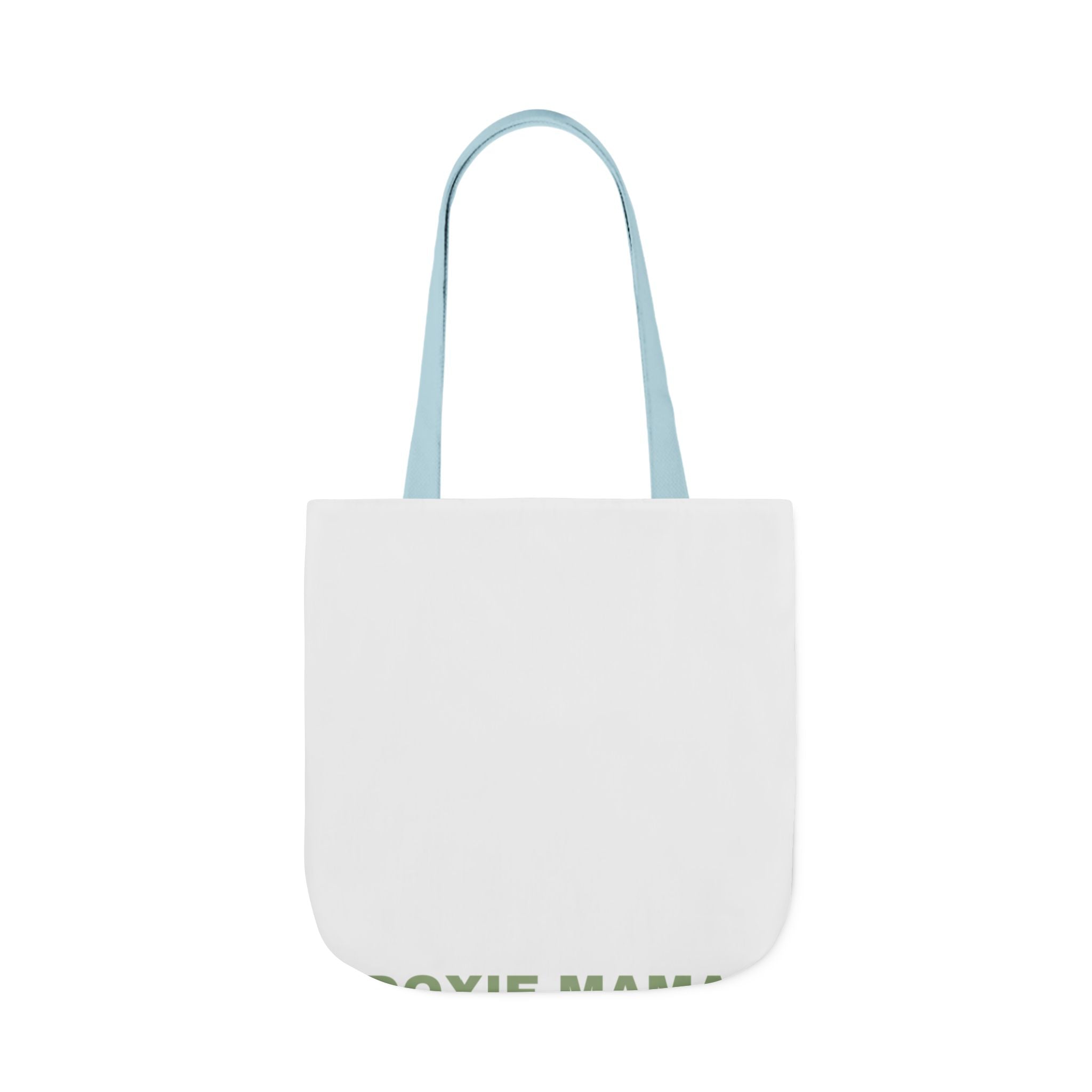 Doxie Mama Tote Bag - Dachshund Mom Gift