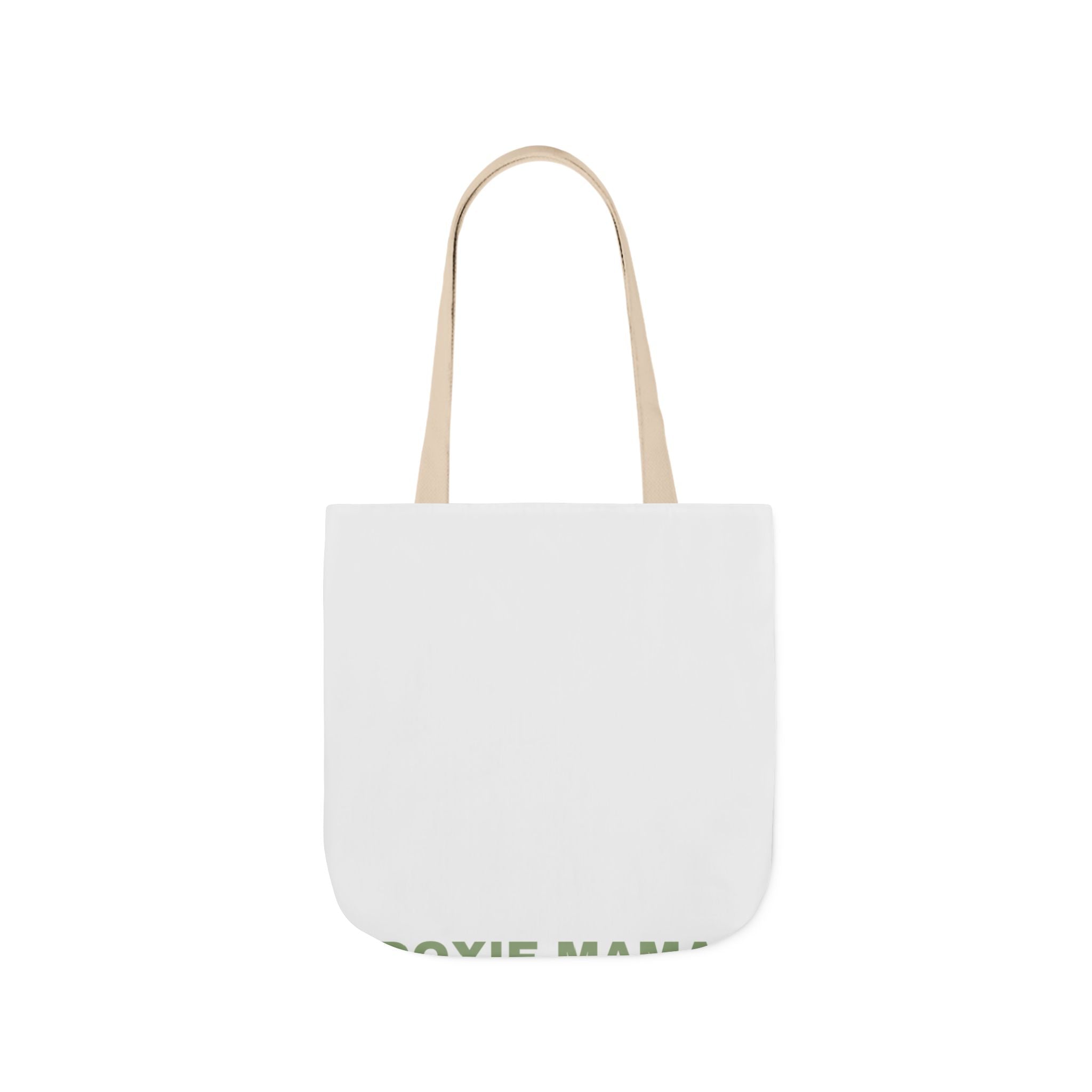 Doxie Mama Tote Bag - Dachshund Mom Gift