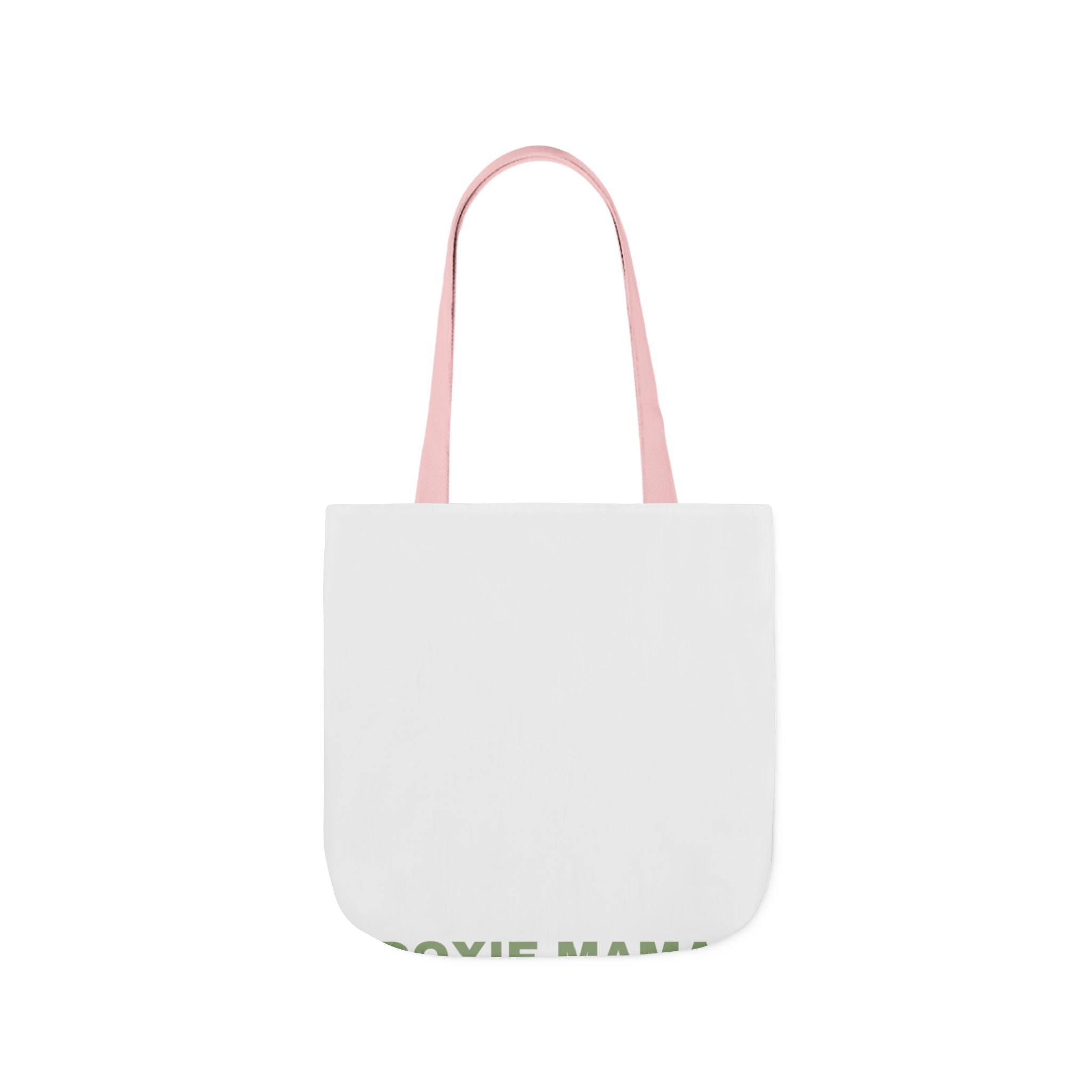 Doxie Mama Tote Bag - Dachshund Mom Gift