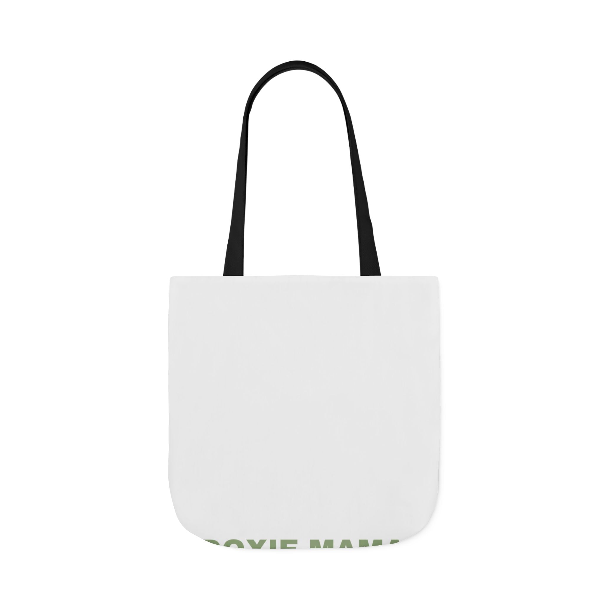 Doxie Mama Tote Bag - Dachshund Mom Gift