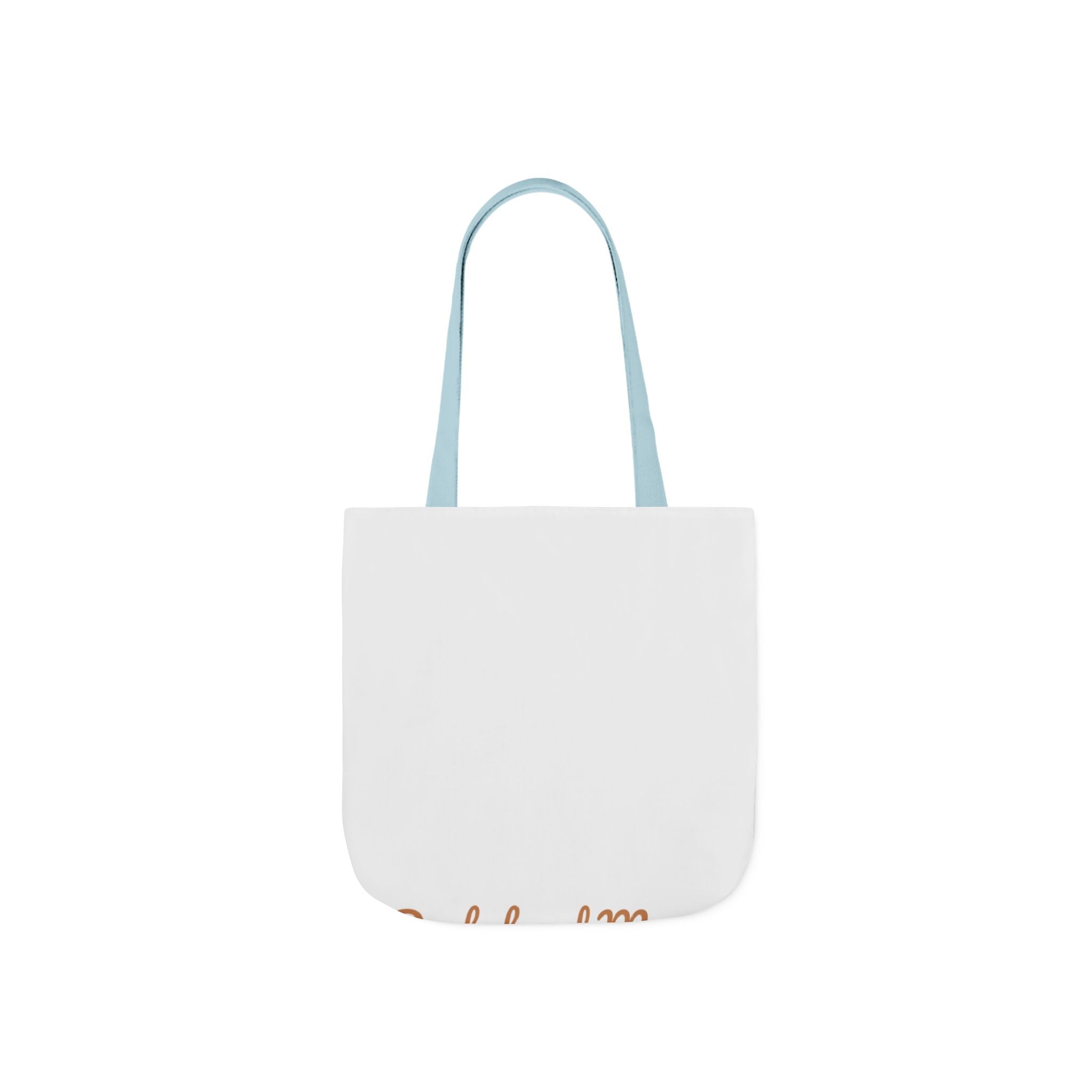 Dachshund Mom Tote Bag - Soft Dog Mom Aesthetic