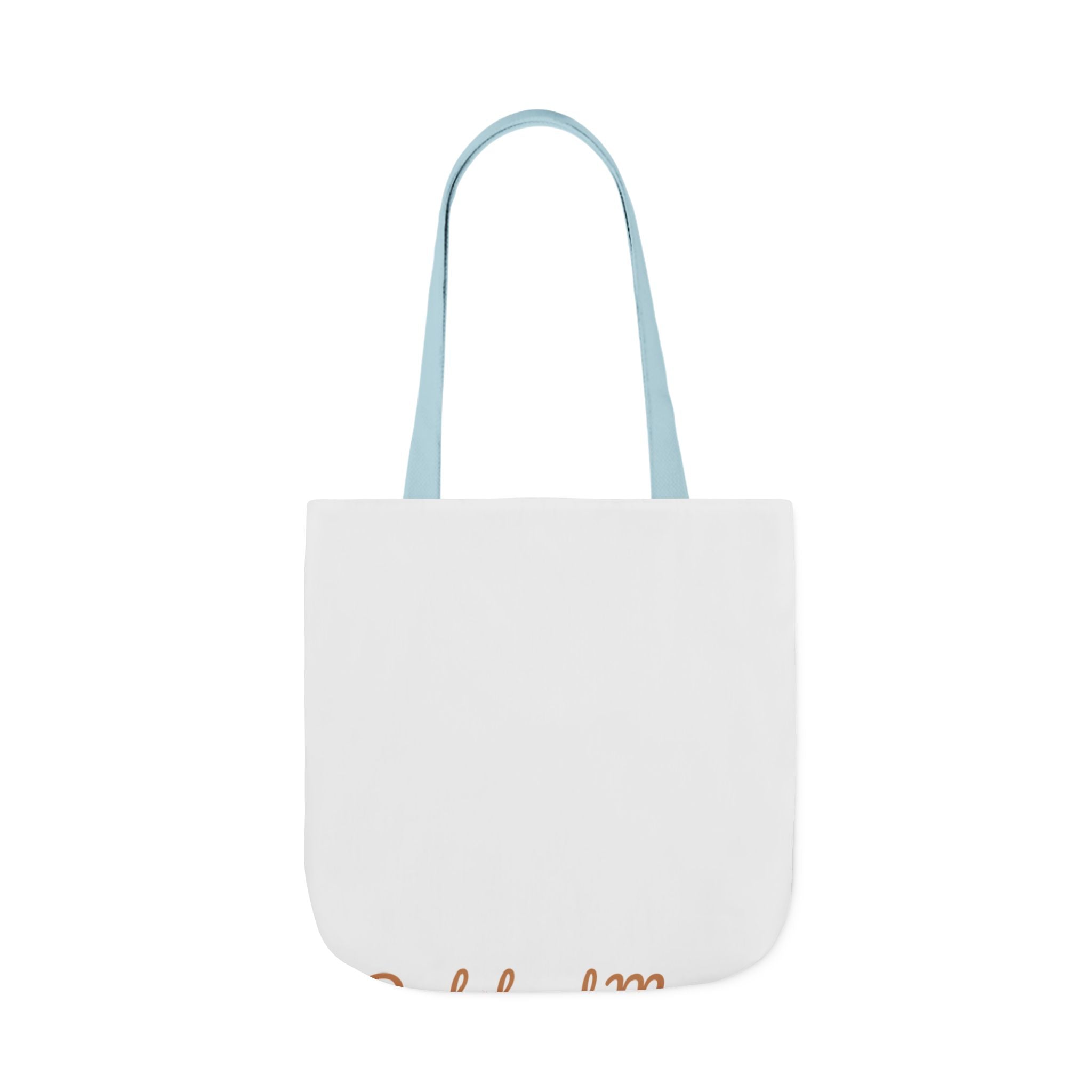 Dachshund Mom Tote Bag - Soft Dog Mom Aesthetic