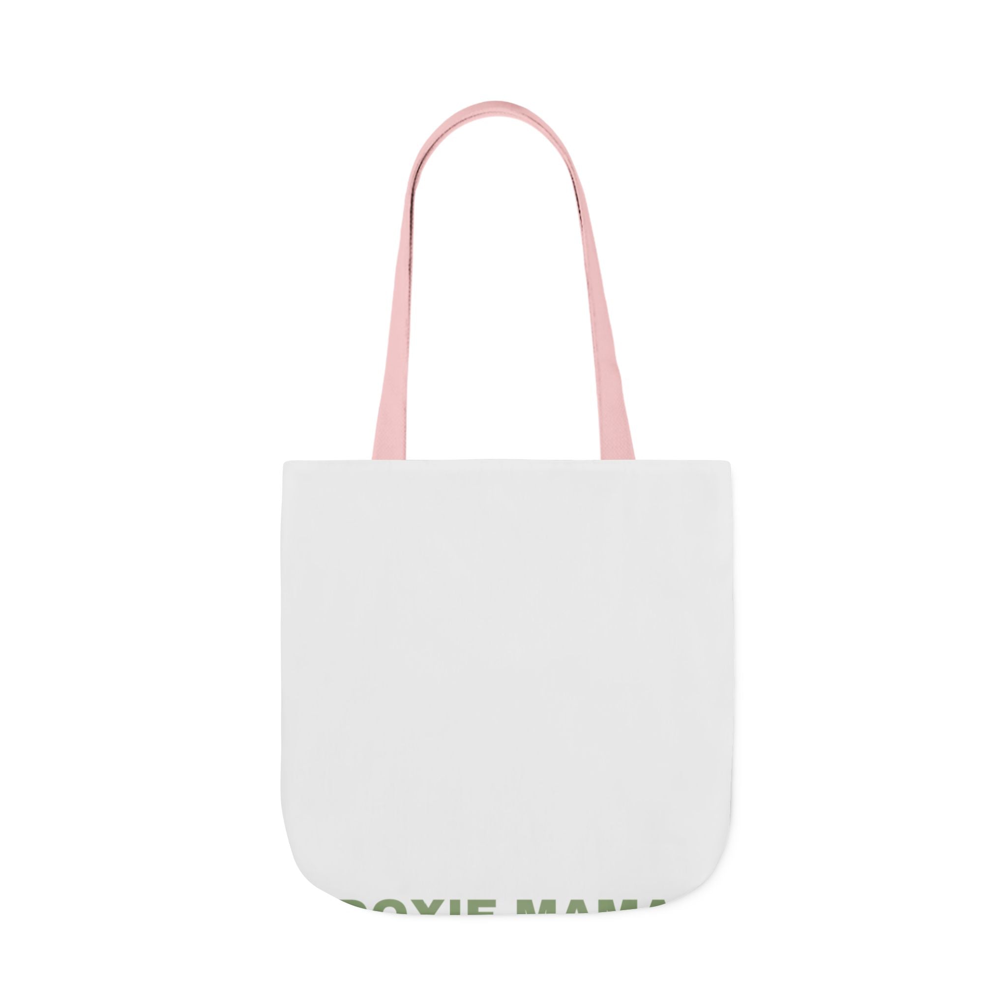 Doxie Mama Tote Bag - Dachshund Mom Gift