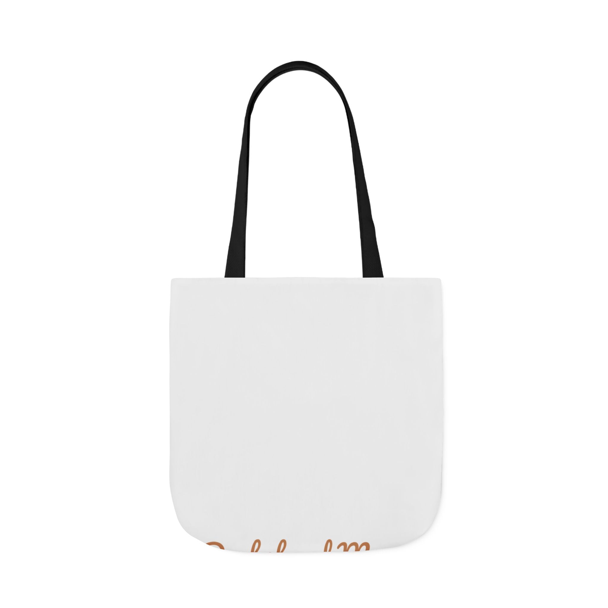 Dachshund Mom Tote Bag - Soft Dog Mom Aesthetic