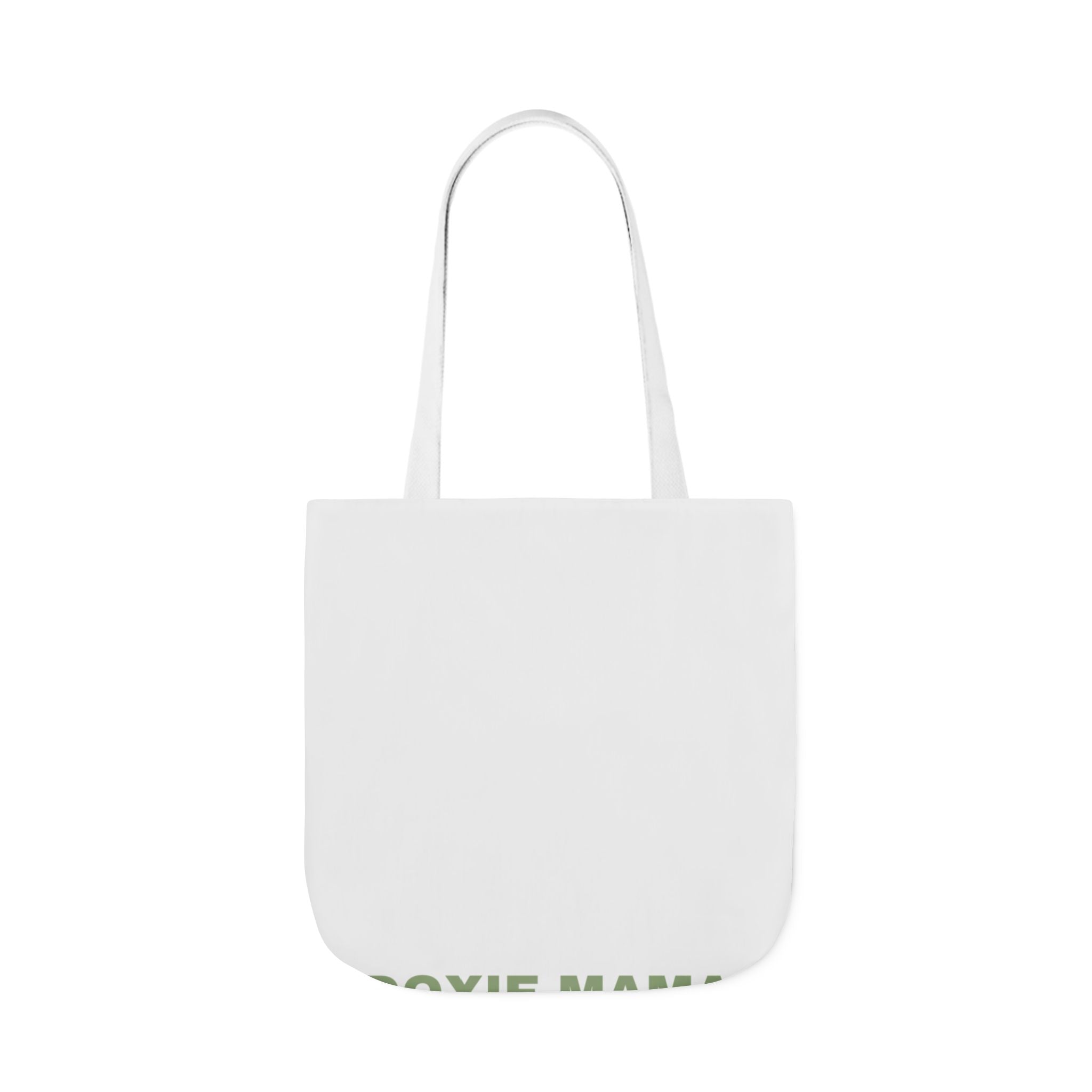 Doxie Mama Tote Bag - Dachshund Mom Gift