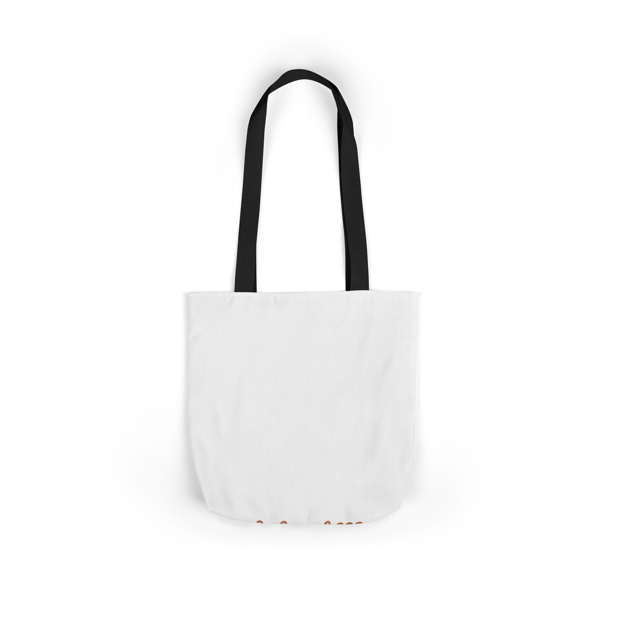 Dachshund Mom Tote Bag - Soft Dog Mom Aesthetic