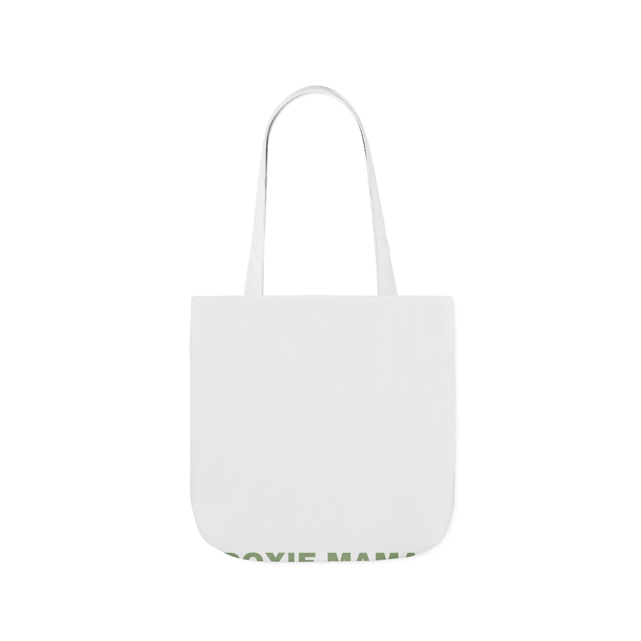 Doxie Mama Tote Bag - Dachshund Mom Gift