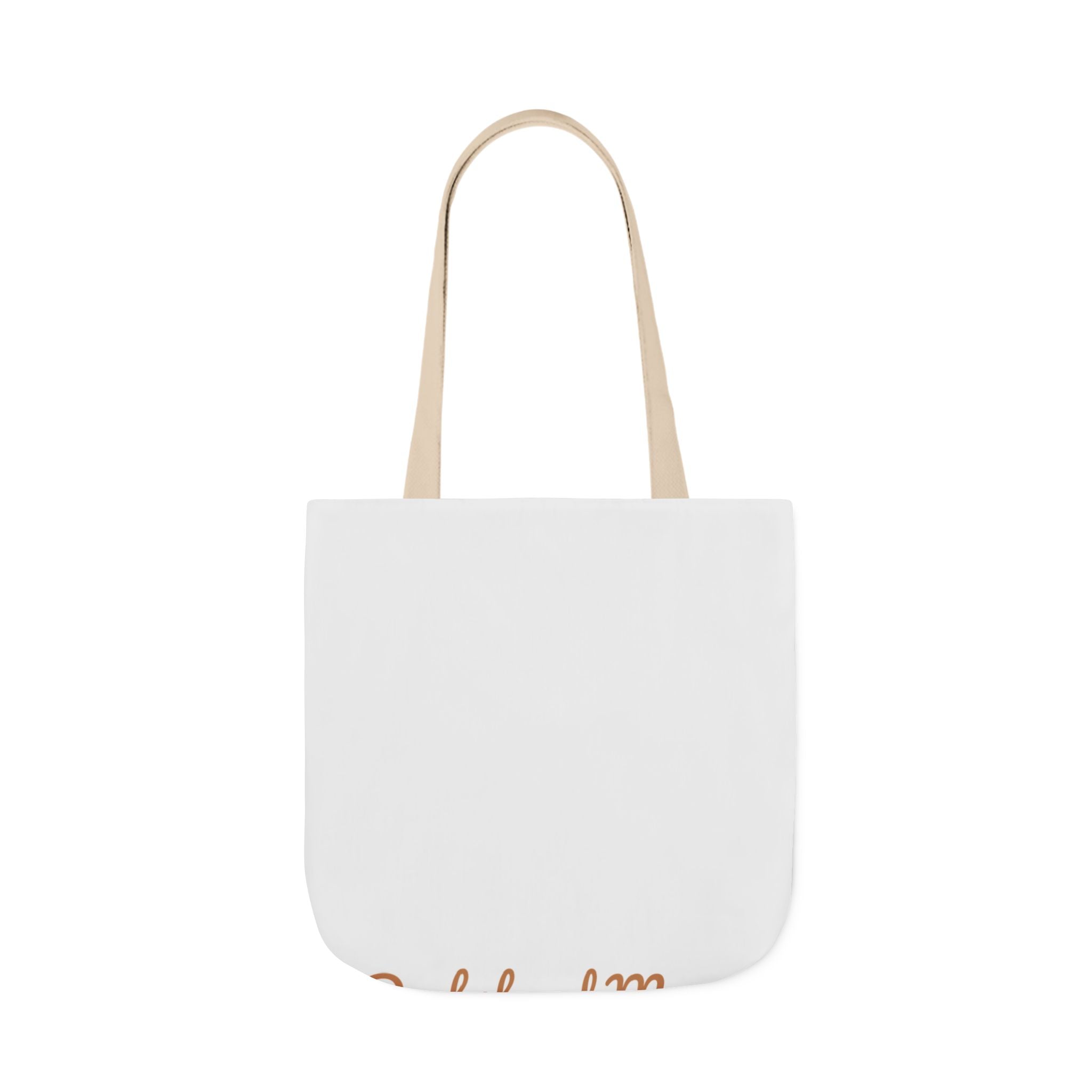 Dachshund Mom Tote Bag - Soft Dog Mom Aesthetic