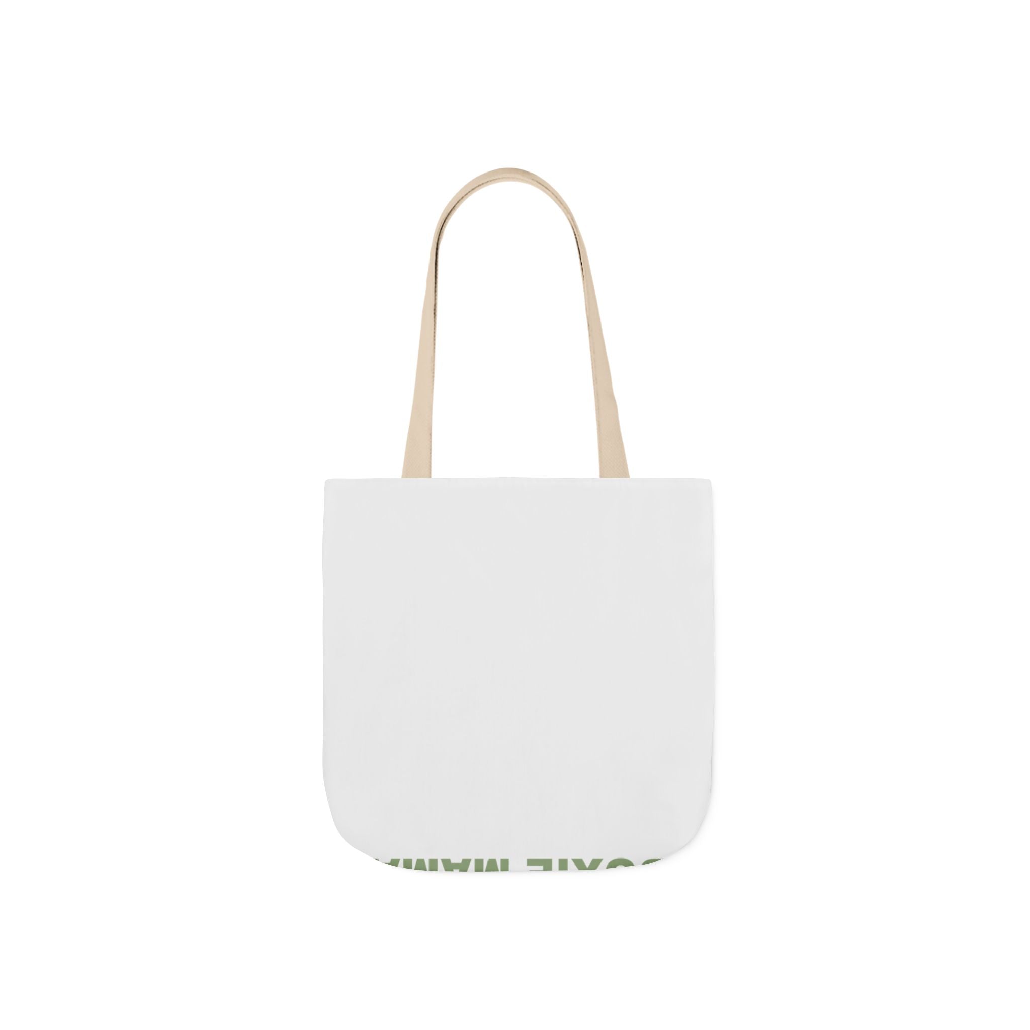 Doxie Mama Tote Bag - Dachshund Mom Gift