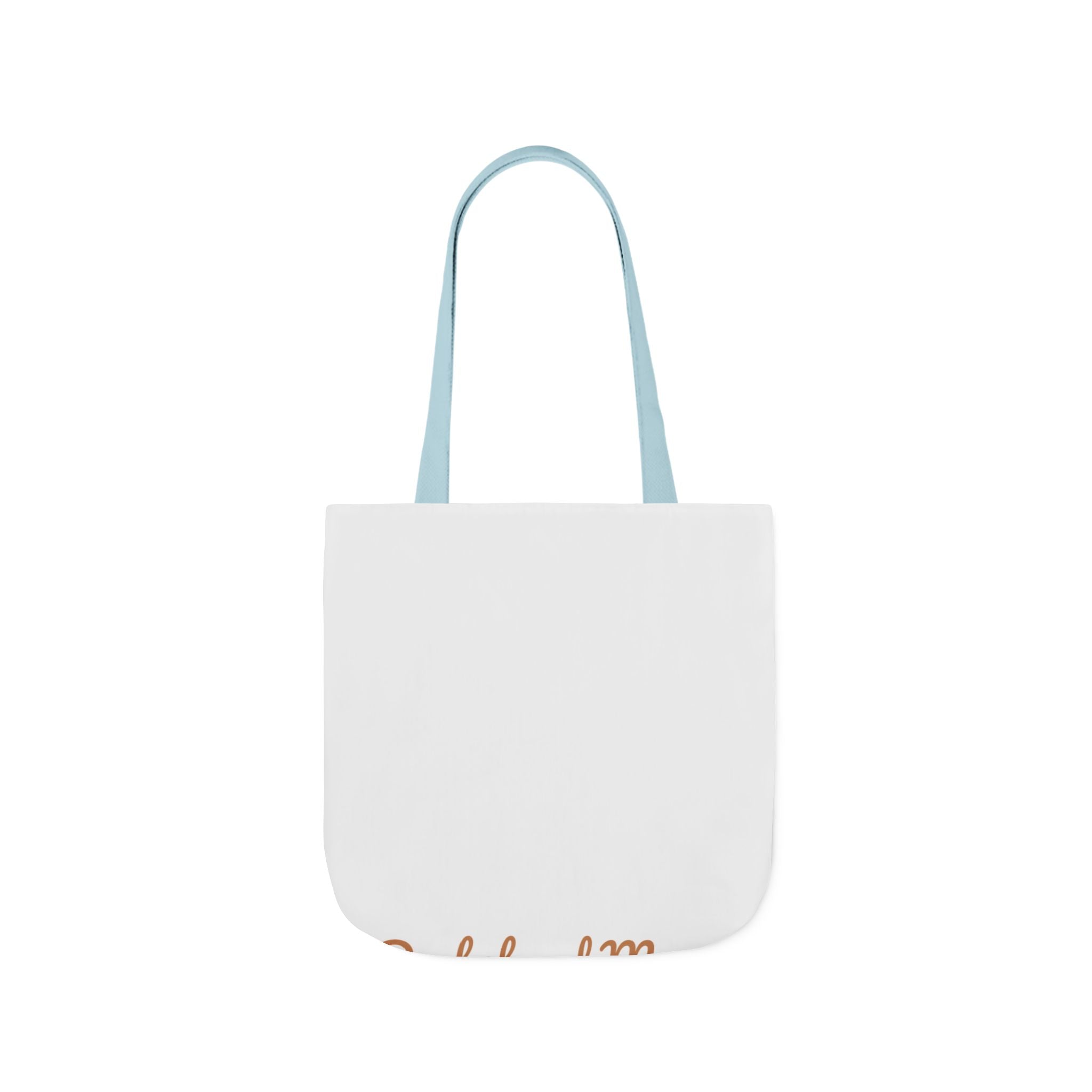 Dachshund Mom Tote Bag - Soft Dog Mom Aesthetic