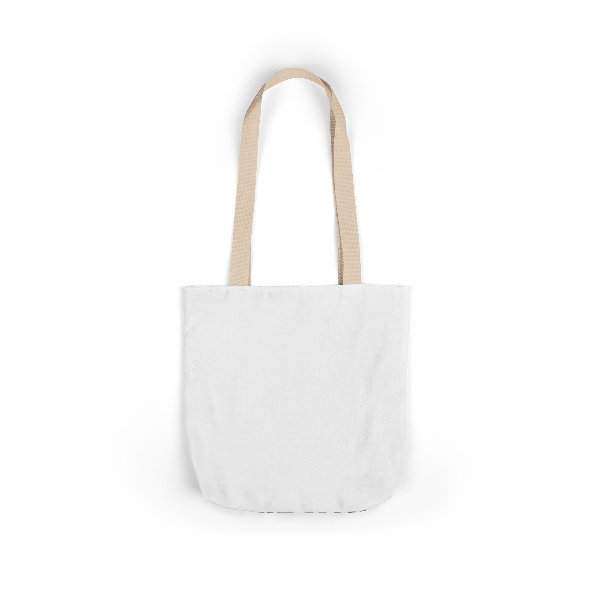 Doxie Mama Tote Bag - Dachshund Mom Gift